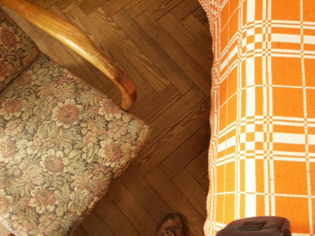Albergo Corona Salsomaggiore Terme Kültér fotó